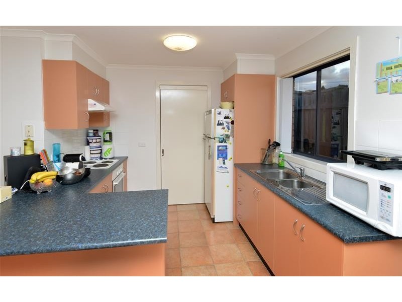 2/35 Langdon Street, Portarlington VIC 3223