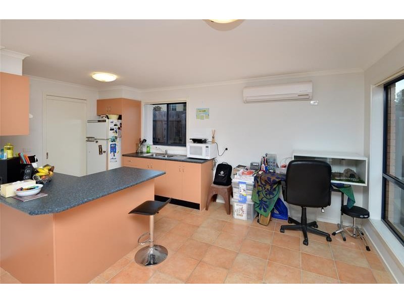 2/35 Langdon Street, Portarlington VIC 3223