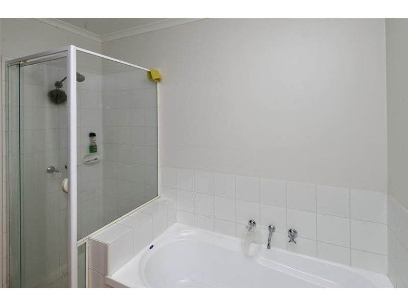 2/35 Langdon Street, Portarlington VIC 3223