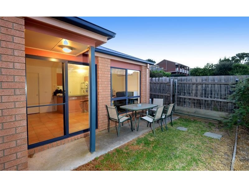 2/35 Langdon Street, Portarlington VIC 3223