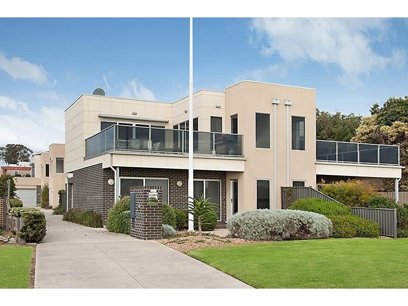 3/35 The Esplanade, Portarlington VIC 3223