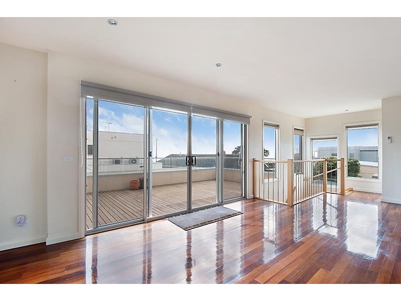 3/35 The Esplanade, Portarlington VIC 3223