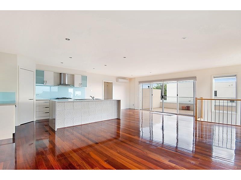 3/35 The Esplanade, Portarlington VIC 3223