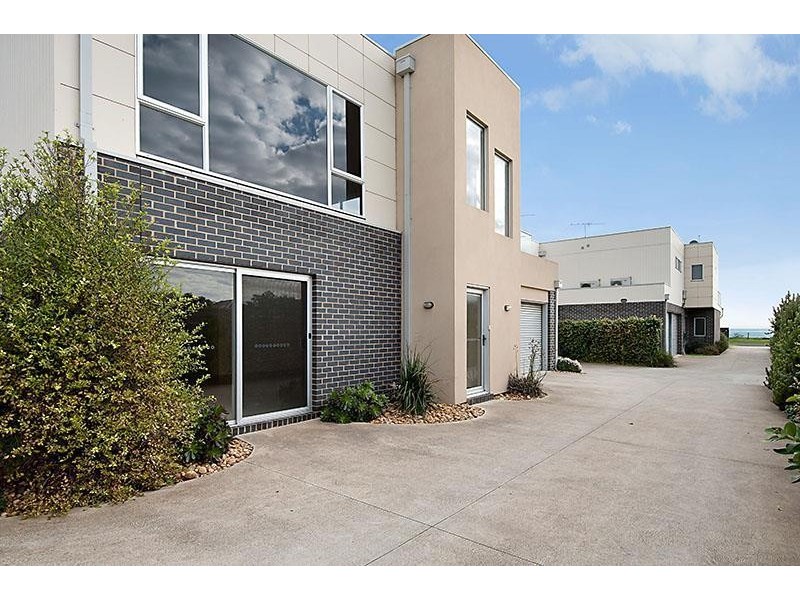 3/35 The Esplanade, Portarlington VIC 3223