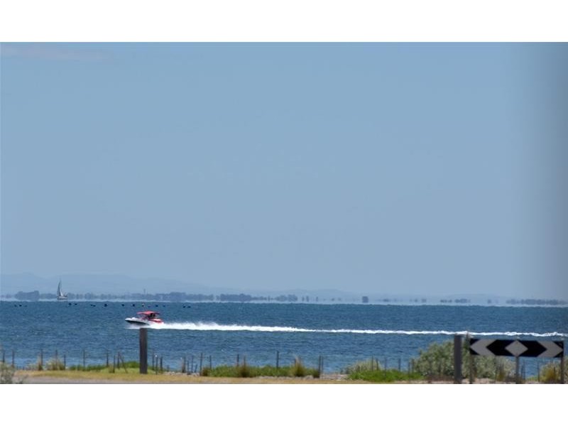 3 Grassy Point Road, Indented Head VIC 3223