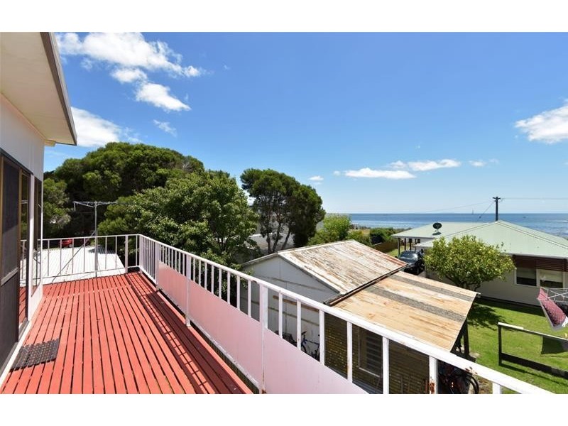 3 Grassy Point Road, Indented Head VIC 3223
