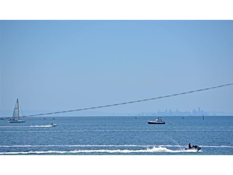 3 Grassy Point Road, Indented Head VIC 3223