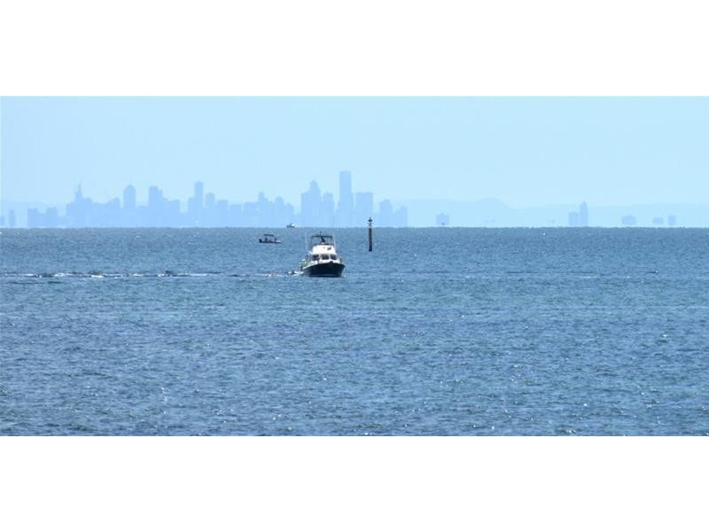 3 Grassy Point Road, Indented Head VIC 3223