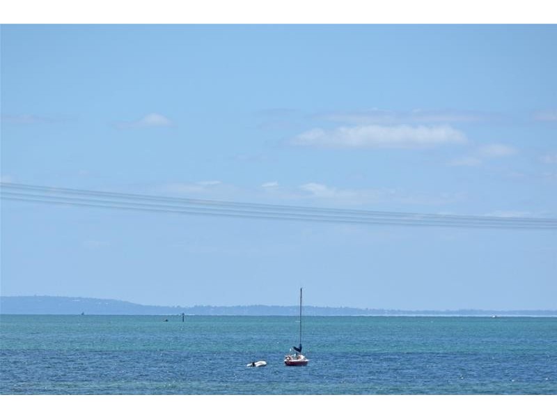 3 Grassy Point Road, Indented Head VIC 3223