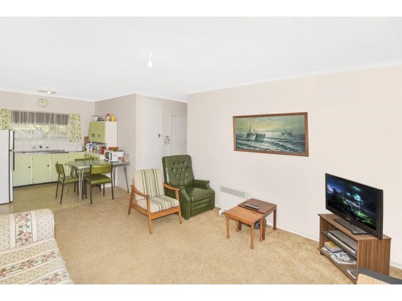 3 Grassy Point Road, Indented Head VIC 3223