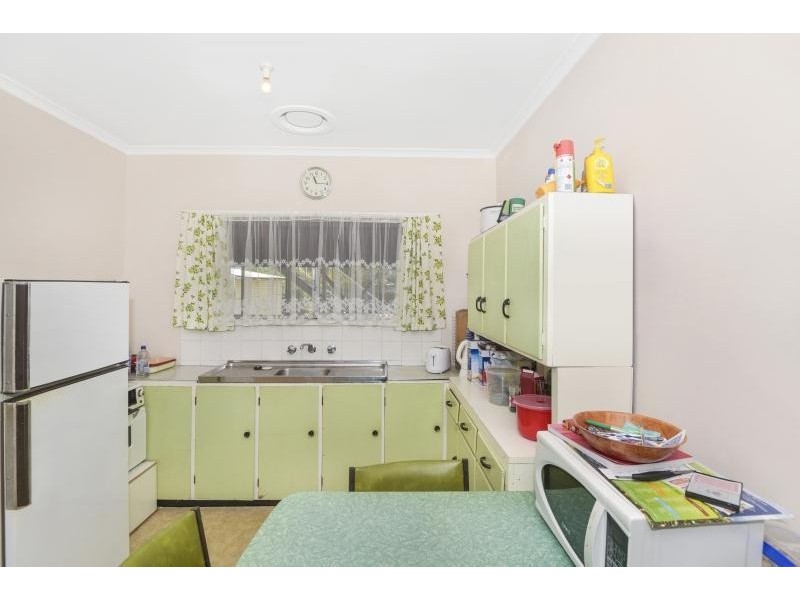 3 Grassy Point Road, Indented Head VIC 3223