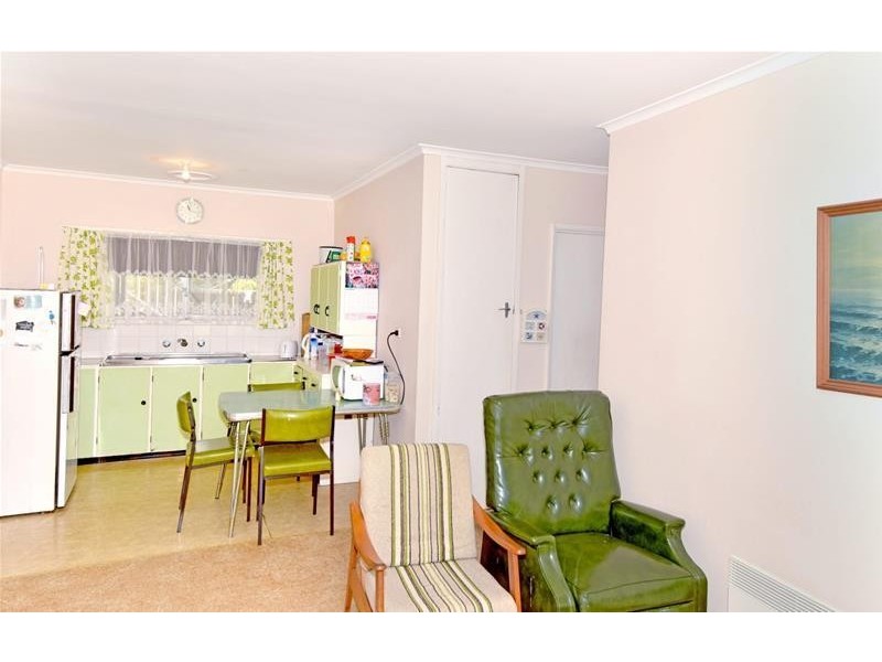 3 Grassy Point Road, Indented Head VIC 3223