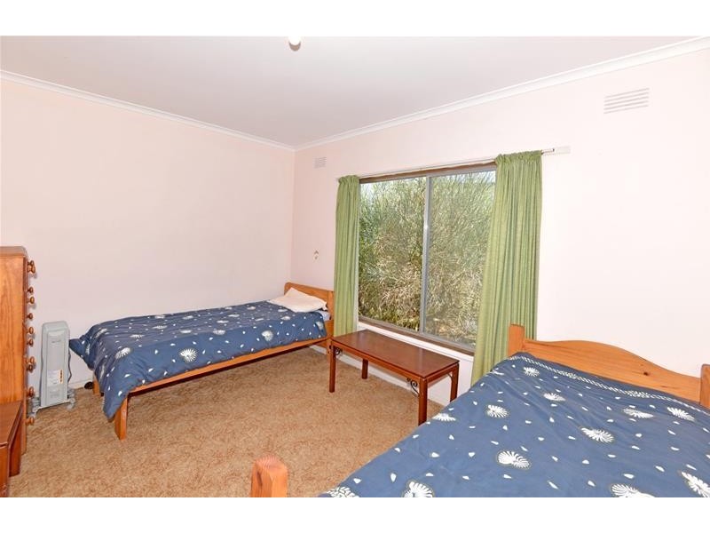 3 Grassy Point Road, Indented Head VIC 3223