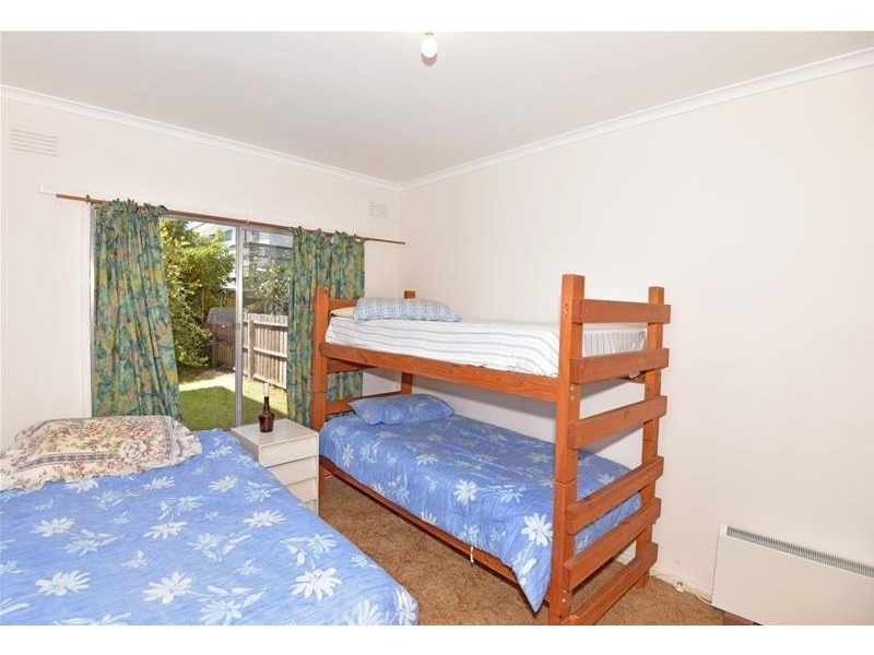 3 Grassy Point Road, Indented Head VIC 3223