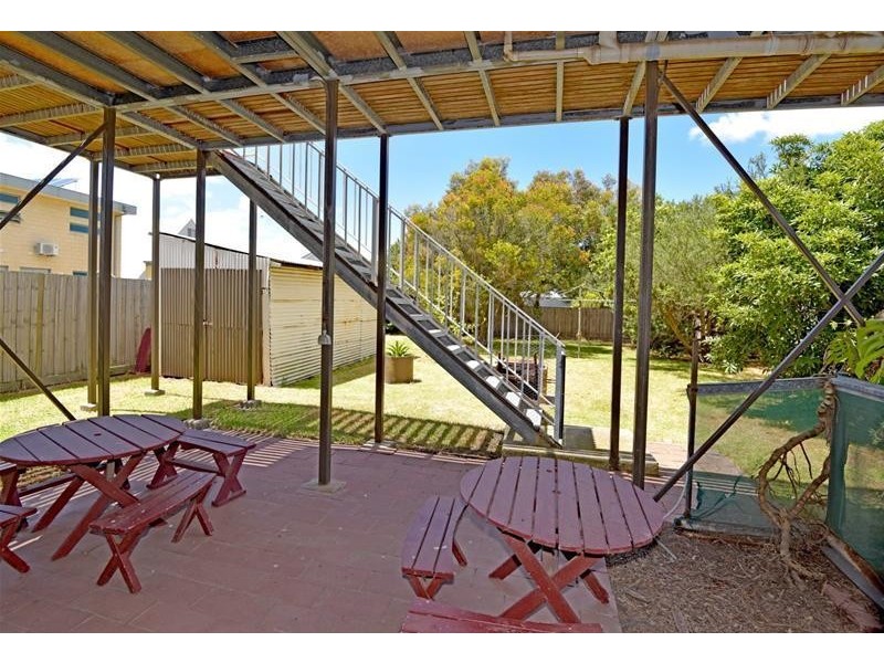 3 Grassy Point Road, Indented Head VIC 3223