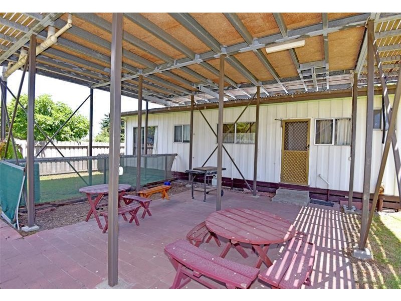 3 Grassy Point Road, Indented Head VIC 3223