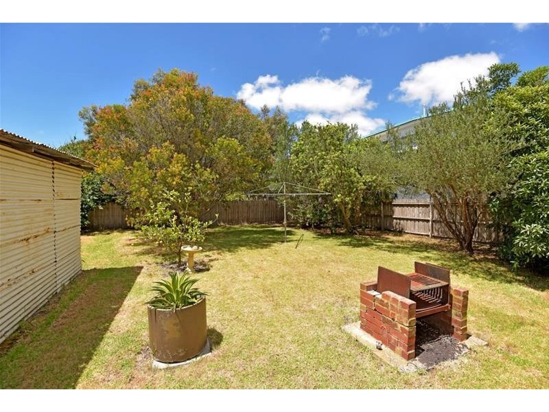 3 Grassy Point Road, Indented Head VIC 3223