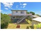 3 Grassy Point Road, Indented Head VIC 3223