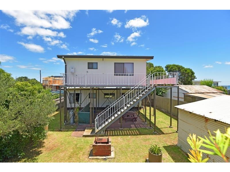 3 Grassy Point Road, Indented Head VIC 3223