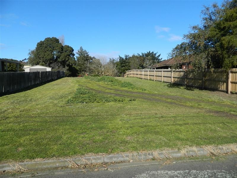 50 Panpandi Drive, Clifton Springs VIC 3222