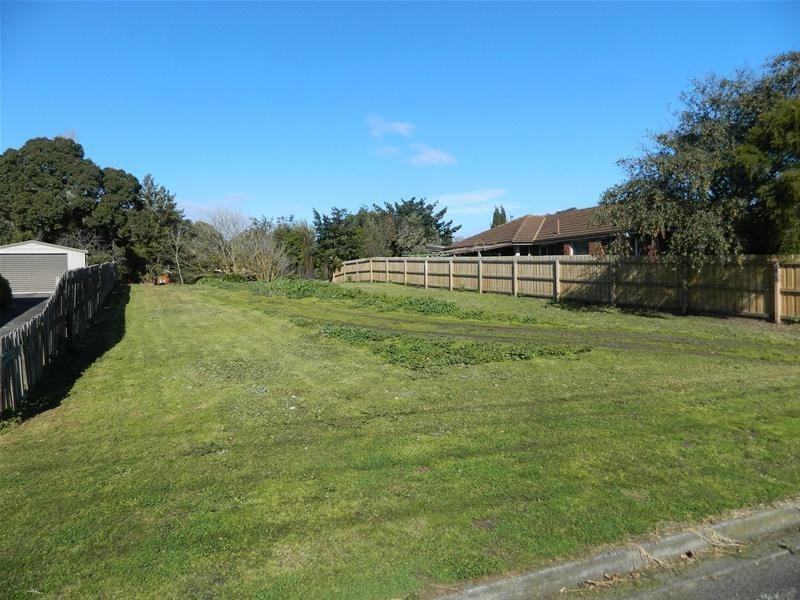 50 Panpandi Drive, Clifton Springs VIC 3222