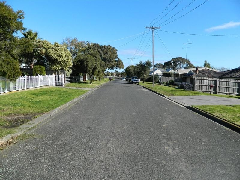 50 Panpandi Drive, Clifton Springs VIC 3222