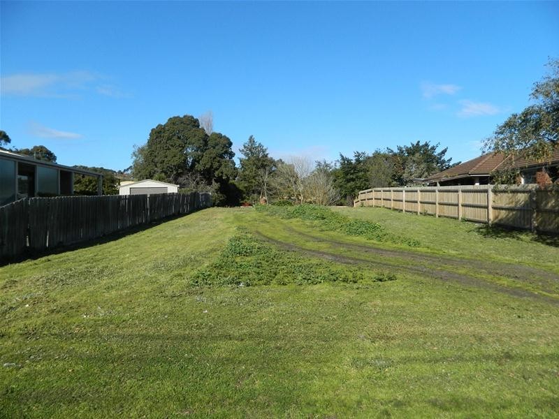 50 Panpandi Drive, Clifton Springs VIC 3222