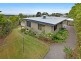 108 Sproat Street, Portarlington VIC 3223