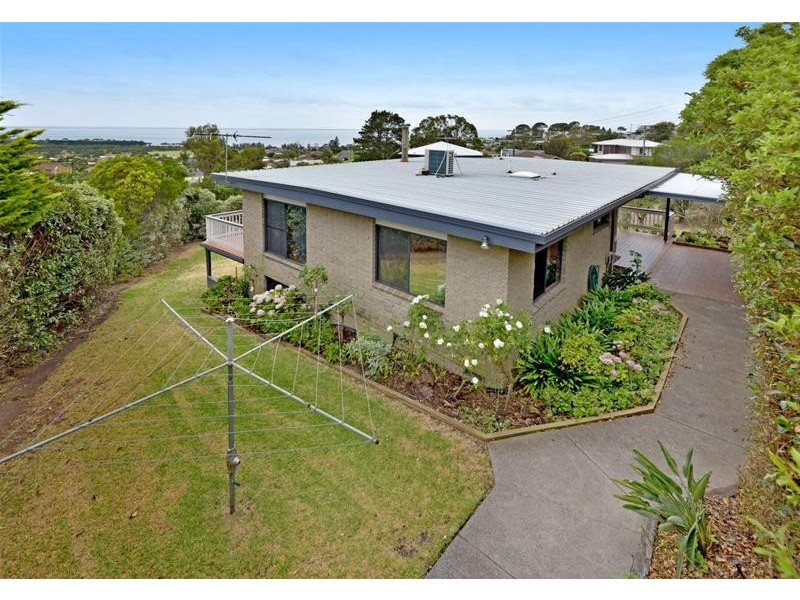 108 Sproat Street, Portarlington VIC 3223