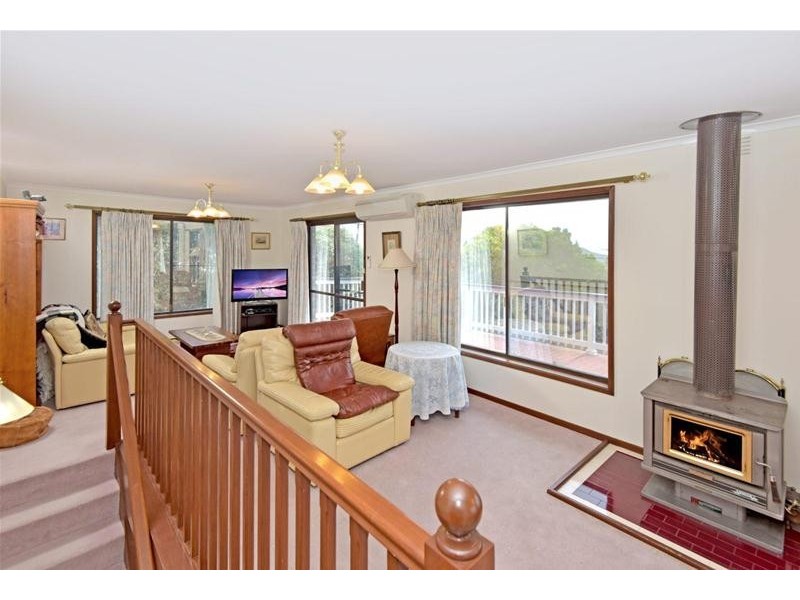 108 Sproat Street, Portarlington VIC 3223