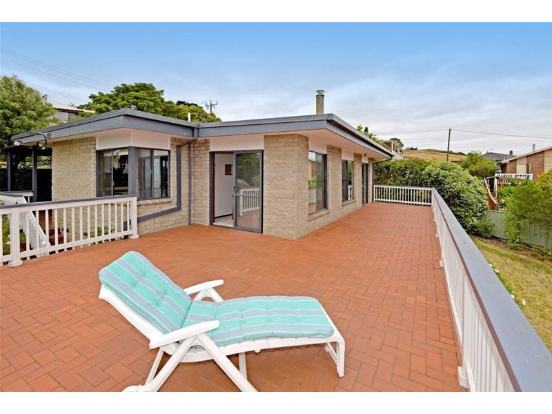 108 Sproat Street, Portarlington VIC 3223