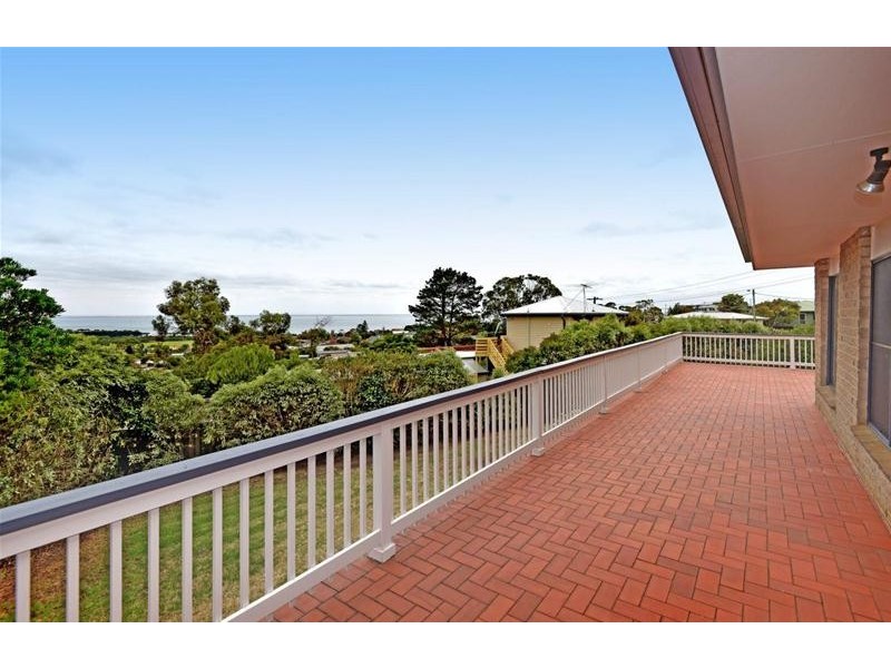 108 Sproat Street, Portarlington VIC 3223