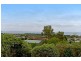 108 Sproat Street, Portarlington VIC 3223