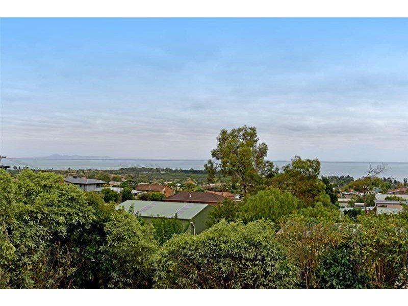 108 Sproat Street, Portarlington VIC 3223