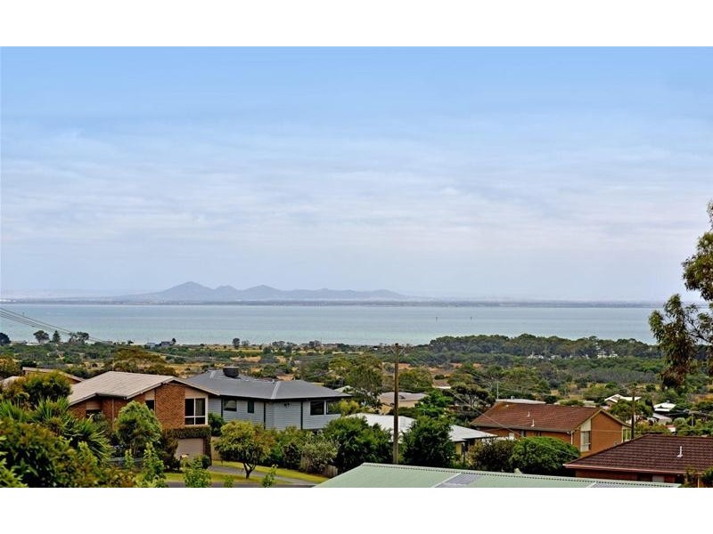 108 Sproat Street, Portarlington VIC 3223