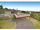 108 Sproat Street, Portarlington VIC 3223