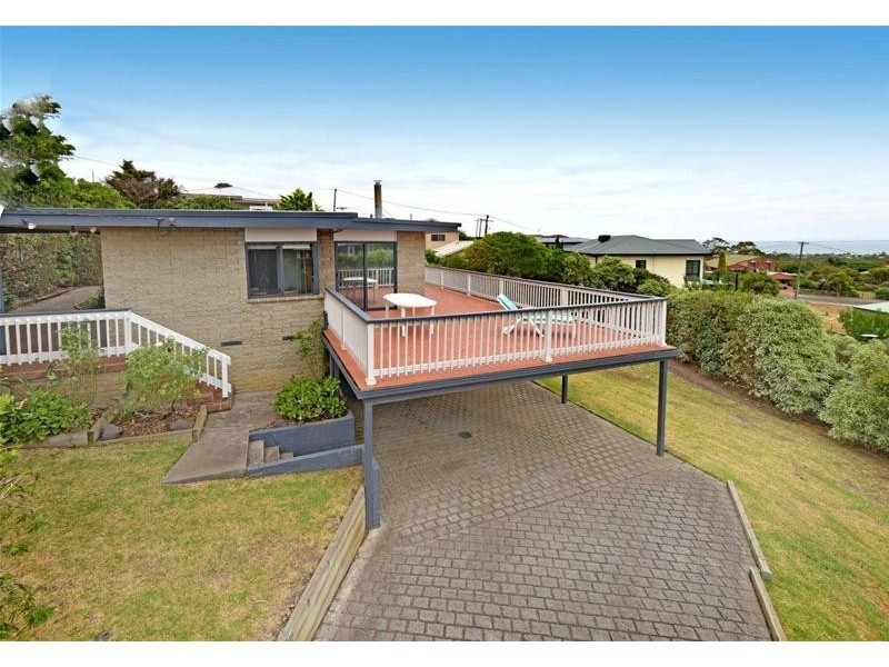 108 Sproat Street, Portarlington VIC 3223