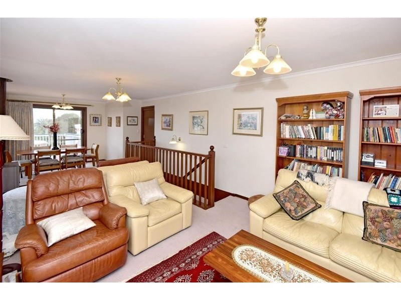 108 Sproat Street, Portarlington VIC 3223