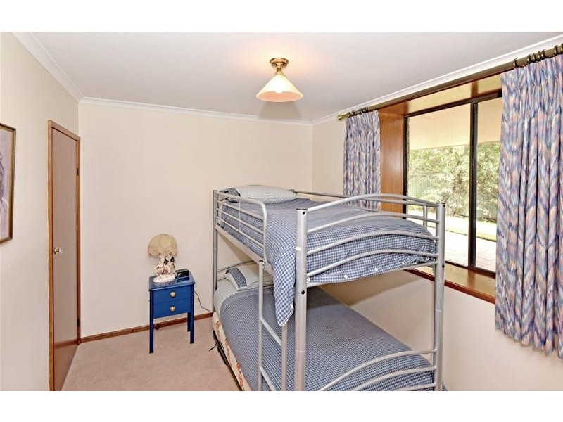 108 Sproat Street, Portarlington VIC 3223