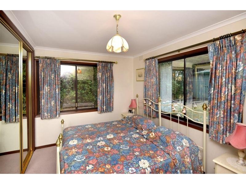 108 Sproat Street, Portarlington VIC 3223