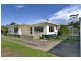 463 Hood Road, Indented Head VIC 3223