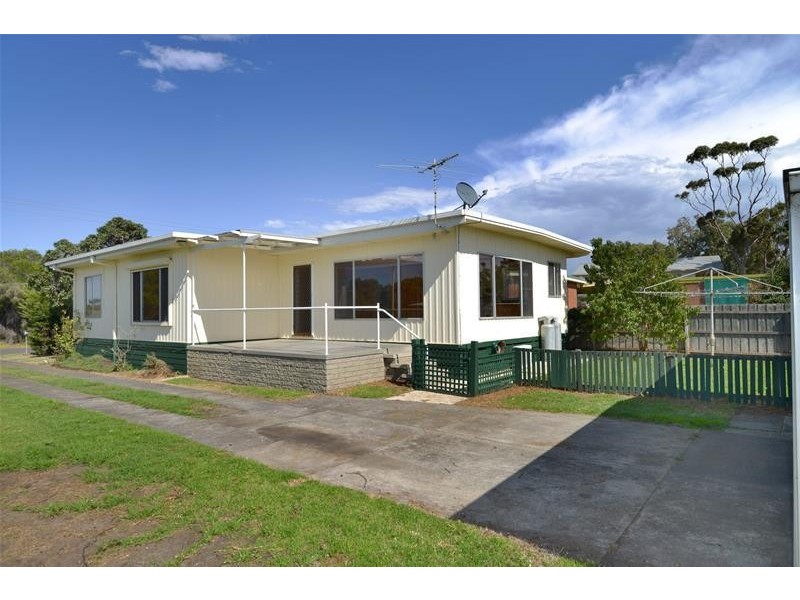 463 Hood Road, Indented Head VIC 3223