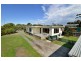 463 Hood Road, Indented Head VIC 3223
