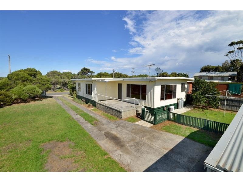 463 Hood Road, Indented Head VIC 3223