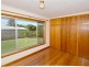 463 Hood Road, Indented Head VIC 3223