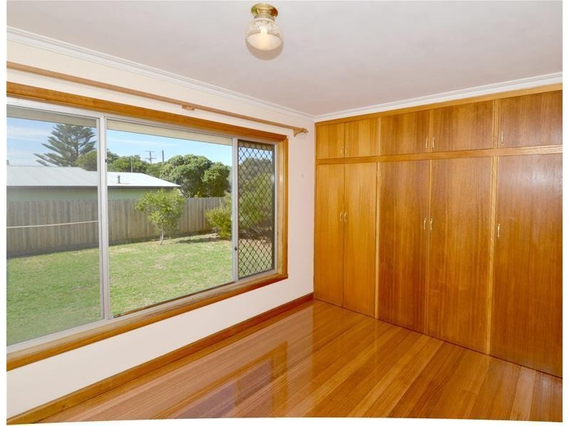 463 Hood Road, Indented Head VIC 3223