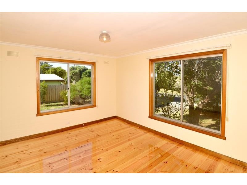 463 Hood Road, Indented Head VIC 3223