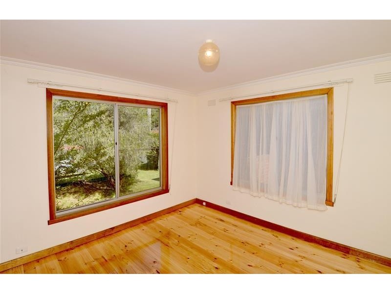 463 Hood Road, Indented Head VIC 3223