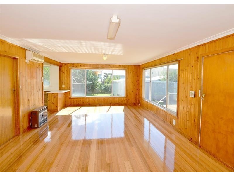 463 Hood Road, Indented Head VIC 3223