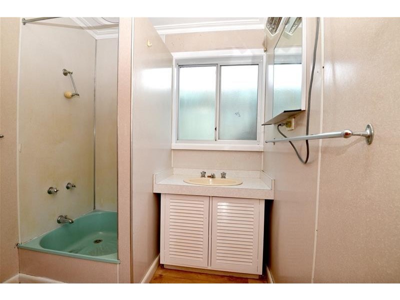 463 Hood Road, Indented Head VIC 3223